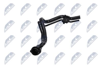 CONDUCTA UMPLERE REZERVOR COMBUSTIBIL NTY PWPMS011 37