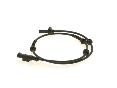 SENSOR RADDREHZAHL BOSCH 0265008035 11