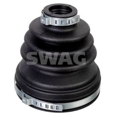 ANSAMBLU BURDUF ARTICULATIE PLANETARA