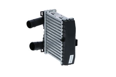 LADELUFTKüHLER NRF 30257 12