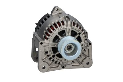GENERATOR / ALTERNATOR VALEO 200223 26