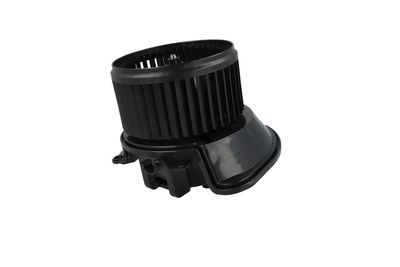 INNENRAUMGEBLäSE NRF 34050 13