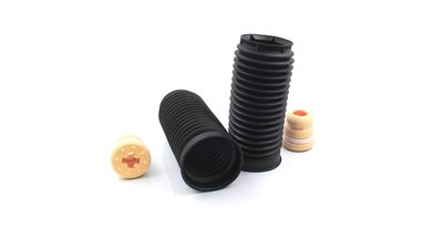 STAUBSCHUTZSATZ STOßDäMPFER SKF VKDP33915T 16