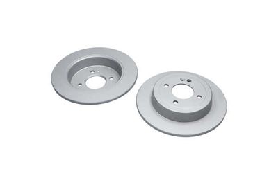 DISC FRANA Kavo Parts BR3264C 17