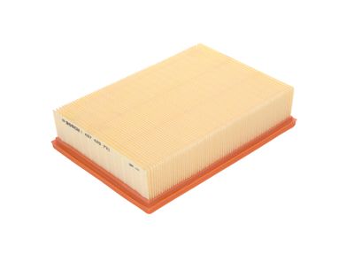 FILTRU AER BOSCH 1457429791 8