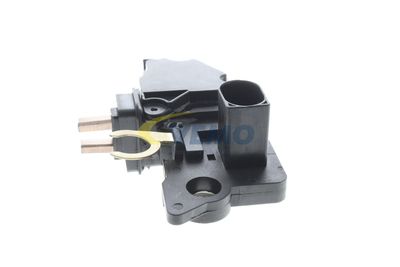 GENERATORREGLER VEMO V10771077 23