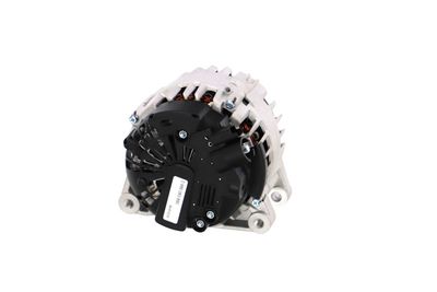 GENERATOR / ALTERNATOR REMANTE 011003000825R 34