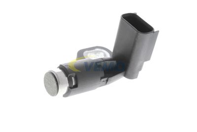 SENZOR IMPULSURI ARBORE COTIT VEMO V33720136 31