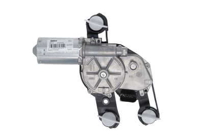 WISCHERMOTOR VALEO 582721 3