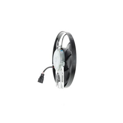 LüFTER MOTORKüHLUNG NISSENS 850286 31