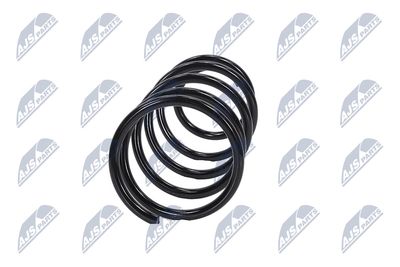ARC SPIRAL NTY ASZCT011 17