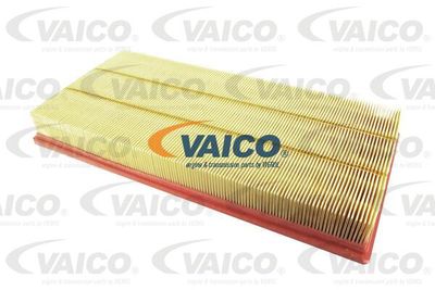 VAICO V30-1324 Повітряний фільтр 