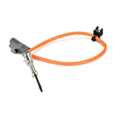 SENZOR TEMPERATURA GAZE EVACUARE DELPHI TS3038112B1 19