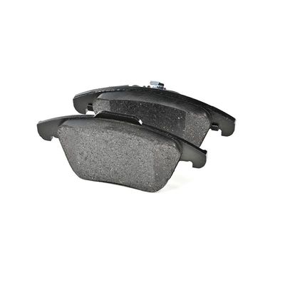 SET PLACUTE FRANA FRANA DISC DELPHI LP2110 16