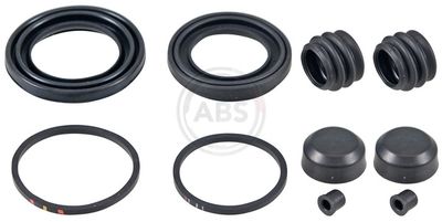 SET REPARATIE ETRIER