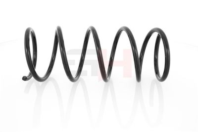 Pružina podvozku GH GH-202501