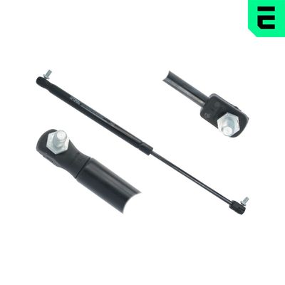 GASFEDER KOFFER-/LADERAUM OPTIMAL AG51983