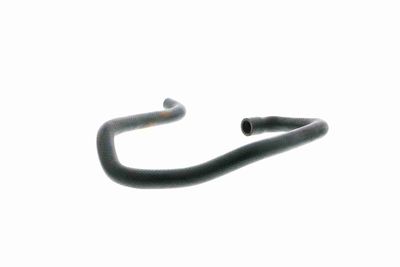 FURTUN RADIATOR VAICO V201360 4