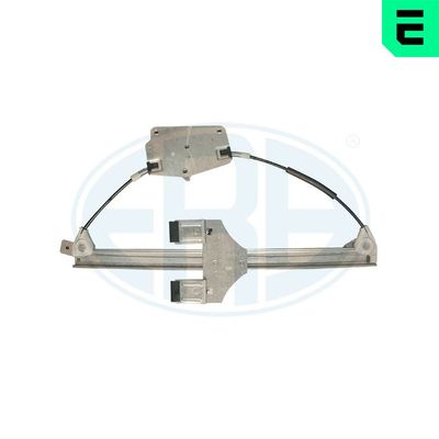 MECANISM ACTIONARE GEAM ERA 490027