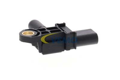 SENSOR ABGASDRUCK VEMO V25720139 33