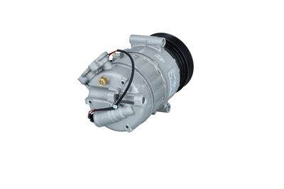 COMPRESOR CLIMATIZARE NRF 320035 29