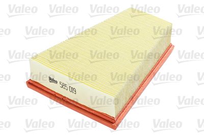 Air Filter 585019