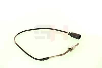 SENZOR TEMPERATURA GAZE EVACUARE GH GH749960 16