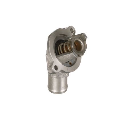 TERMOSTAT LICHID RACIRE GATES TH69880G1 47