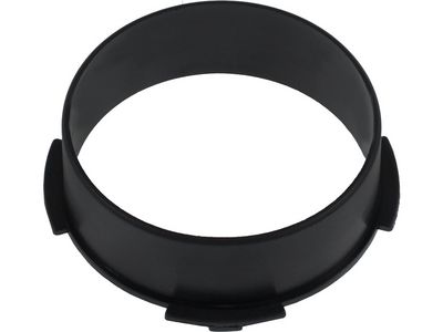 Ochranná krytka alternátora AS-PL ABEC1004S