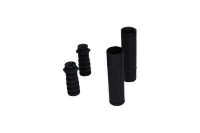 CHIT PROTECTIE PRAF AMORTIZOR Kavo Parts SPK10103 11