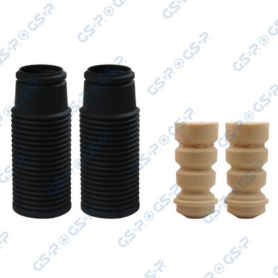 CHIT PROTECTIE PRAF AMORTIZOR