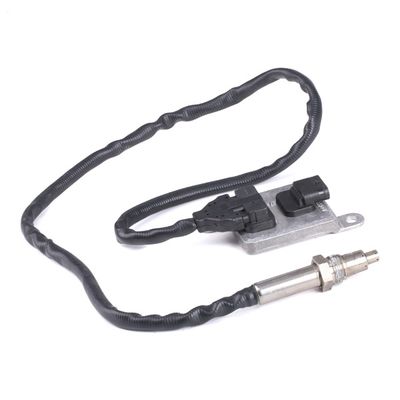 NOx-сензор, NOx-катализатор RIDEX 4965N0020