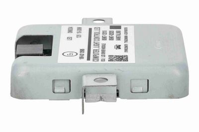 UNITATE DE CONTROL LUMINI VEMO V70730099 6