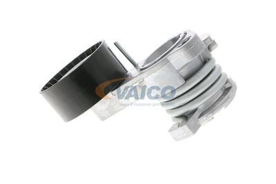 SPANNARM KEILRIPPENRIEMEN VAICO V203437 12
