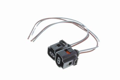 SET REPARATIE SET CABLURI VEMO V10830088 4