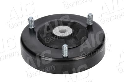 FEDERBEINSTüTZLAGER AIC 54047 2