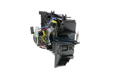 COMUTATOR COLOANA DIRECTIE VEMO V46800018 21