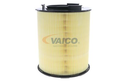 LUFTFILTER VAICO V302489 29