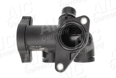 KüHLMITTELFLANSCH AIC 50063 3