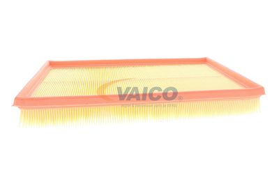 LUFTFILTER VAICO V400138 34