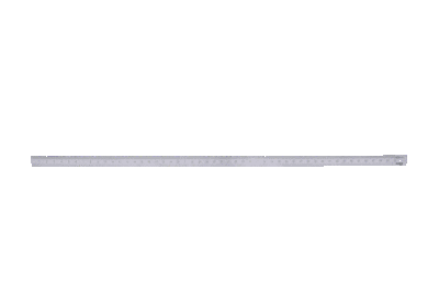 KS Tools 300.0105 Pružné ocelové měřítko, 500 mm
