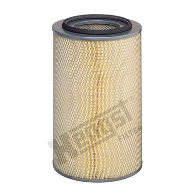 Air Filter E116L