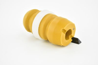 TAMPON CAUCIUC SUSPENSIE FEBEST TDAV250F 32