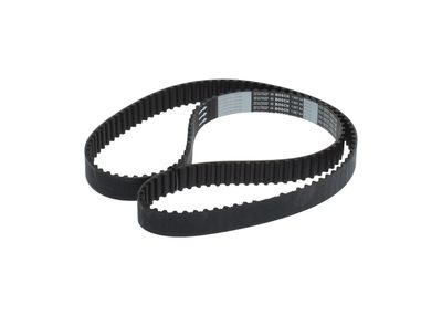 CUREA DE DISTRIBUTIE BOSCH 1987949516 7