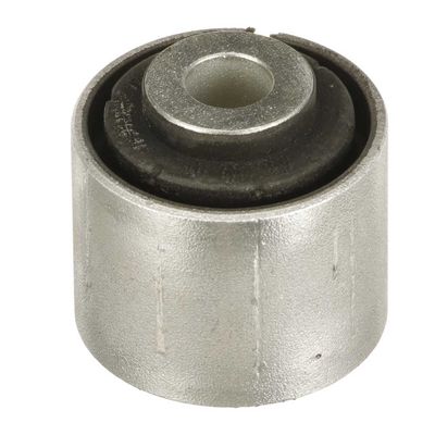 LAGERUNG LENKER GATES AWS1112 40