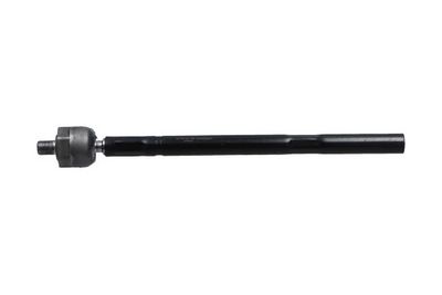 Axiální kloub, příčné táhlo řízení KAVO PARTS STR-10035