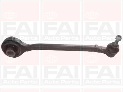 Рычаг независимой подвески колеса, подвеска колеса FAI AutoParts SS2913 для CHRYSLER 300C