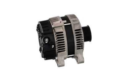 GENERATOR / ALTERNATOR REMANTE 011003000444R 39