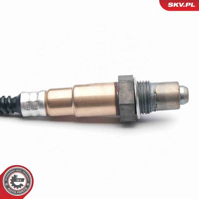 SONDA LAMBDA ESEN SKV 09SKV659 2