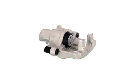 ETRIER FRANA REMANTE 012001000178R 49